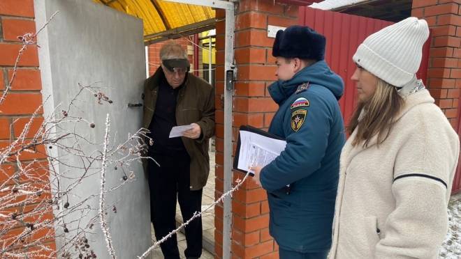 Жителям Ленинского района напомнили о требованиях пожарной безопасности 10 Жителям Ленинского района напомнили о требованиях пожарной безопасности old 118195 Жителям Ленинского района напомнили о требованиях пожарной безопасности