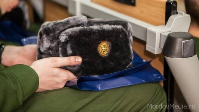 Шойгу: более 300 тысяч резервистов и добровольцев прошли обучение на полигонах 5 Шойгу: более 300 тысяч резервистов и добровольцев прошли обучение на полигонах old 118200 Шойгу: более 300 тысяч резервистов и добровольцев прошли обучение на полигонах