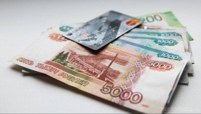 В Мордовии вороватого менеджера по продаже окон отправили в колонию 9 В Мордовии вороватого менеджера по продаже окон отправили в колонию old 118205 В Мордовии вороватого менеджера по продаже окон отправили в колонию