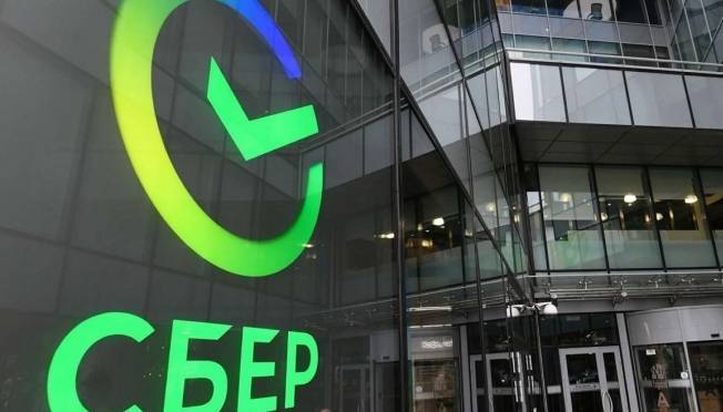 Сбер выбрал 9 лучших молодежных бизнес-проектов и стартапов в области искусственного интеллекта 4 Сбер выбрал 9 лучших молодежных бизнес-проектов и стартапов в области искусственного интеллекта old 118269 Сбер выбрал 9 лучших молодежных бизнес-проектов и стартапов в области искусственного интеллекта