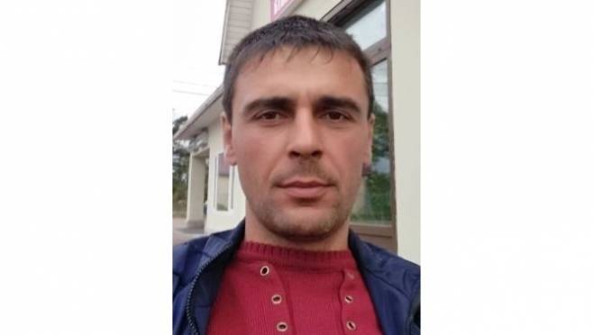 В Саранске разыскивают подозреваемого в совершении кражи Александра Кувшинова 13 В Саранске разыскивают подозреваемого в совершении кражи Александра Кувшинова old 118290 В Саранске разыскивают подозреваемого в совершении кражи Александра Кувшинова