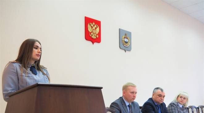 В Рузаевке здание бывшего стартерного цеха передадут в федеральную собственность 8 В Рузаевке здание бывшего стартерного цеха передадут в федеральную собственность old 118295 В Рузаевке здание бывшего стартерного цеха передадут в федеральную собственность
