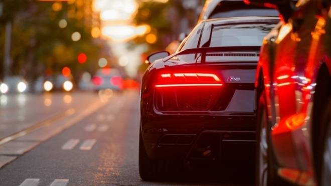 АВТОВАЗ в 2023 году планирует поставить на экспорт около 20 тыс. автомобилей LADA 13 АВТОВАЗ в 2023 году планирует поставить на экспорт около 20 тыс. автомобилей LADA old 118300 АВТОВАЗ в 2023 году планирует поставить на экспорт около 20 тыс. автомобилей LADA