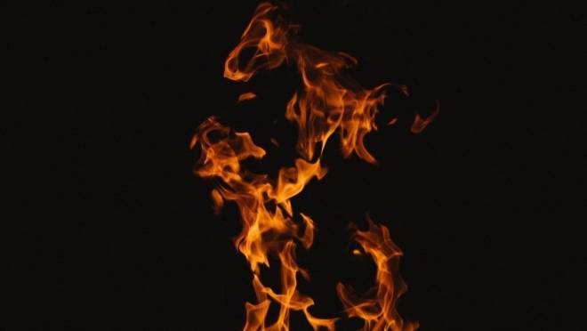 На пожаре в Красноярском крае погибли мать и двое детей 12 На пожаре в Красноярском крае погибли мать и двое детей old 118301 На пожаре в Красноярском крае погибли мать и двое детей