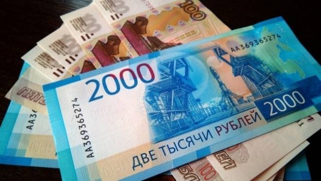 old 118314 Прожиточный минимум в 2023 году увеличится до 14 375 рублей