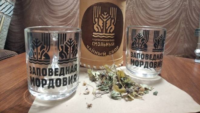 Жителей Саранска приглашают на Заповедное чаепитие 10 Жителей Саранска приглашают на Заповедное чаепитие old 118343 Жителей Саранска приглашают на Заповедное чаепитие