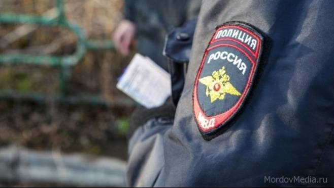 Жителя Мордовии будут судить в Саратовской области за мошенничество с "КамАЗом" 10 Жителя Мордовии будут судить в Саратовской области за мошенничество с "КамАЗом" old 118353 Жителя Мордовии будут судить в Саратовской области за мошенничество с "КамАЗом"