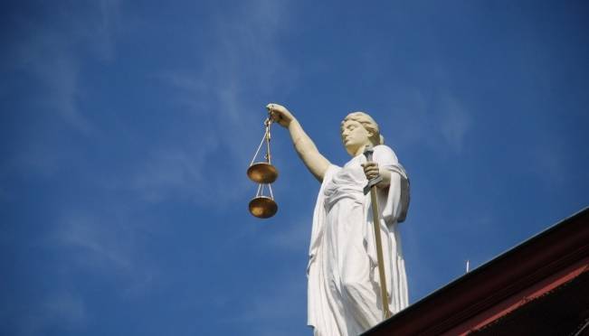 Суд приостановил деятельность «Саранского ветеринарно-санитарного утилизационного завода» на 80 суток 10 Суд приостановил деятельность «Саранского ветеринарно-санитарного утилизационного завода» на 80 суток old 118383 Суд приостановил деятельность «Саранского ветеринарно-санитарного утилизационного завода» на 80 суток
