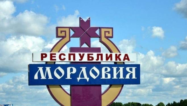 Мордовия получит дополнительные машины скорой помощи и автобусы для школьников 8 Мордовия получит дополнительные машины скорой помощи и автобусы для школьников old 118406 Мордовия получит дополнительные машины скорой помощи и автобусы для школьников