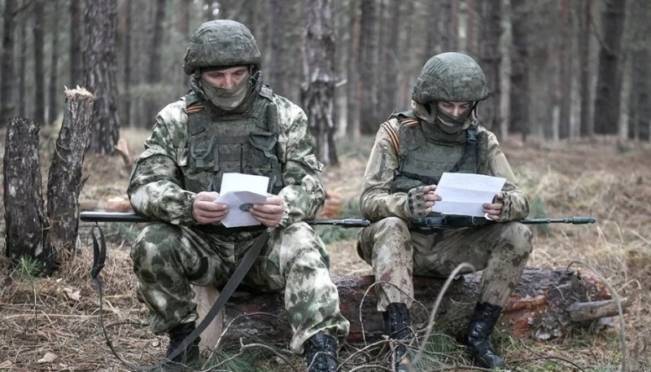 Жители Мордовии могут отправить весточку мобилизованным по полевой почте 8 Жители Мордовии могут отправить весточку мобилизованным по полевой почте old 118437 Жители Мордовии могут отправить весточку мобилизованным по полевой почте