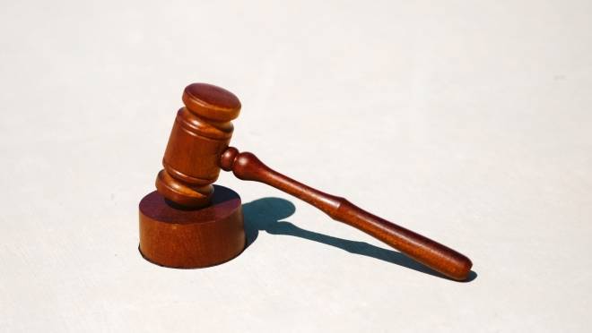 В Мордовии мужчина пытался дать 500 рублей инспектору ДПС и попал под суд 10 В Мордовии мужчина пытался дать 500 рублей инспектору ДПС и попал под суд old 118496 В Мордовии мужчина пытался дать 500 рублей инспектору ДПС и попал под суд