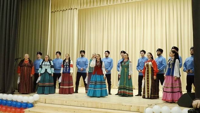 В поселке Умет в Мордовии открыли обновленный дворец искусства 6 В поселке Умет в Мордовии открыли обновленный дворец искусства old 118499 В поселке Умет в Мордовии открыли обновленный дворец искусства