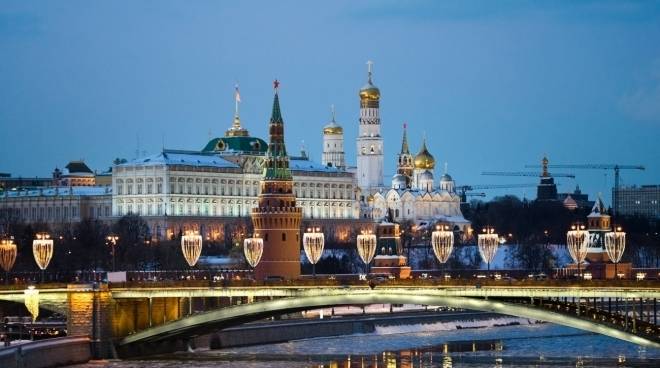 old 118507 В "Москва Сити" хотят построить 400-метровый небоскреб