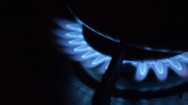 В селах Зыково и Монастырское приостановлена подача газа 4 В селах Зыково и Монастырское приостановлена подача газа old 118531 В селах Зыково и Монастырское приостановлена подача газа
