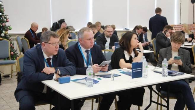 ЦУР Республики Мордовия отработали 27,5 тыс. обращений жителей в соцсетях 4 ЦУР Республики Мордовия отработали 27,5 тыс. обращений жителей в соцсетях old 118551 ЦУР Республики Мордовия отработали 27,5 тыс. обращений жителей в соцсетях