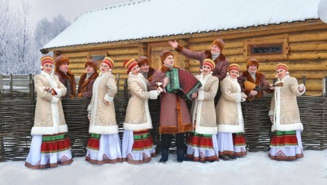 Творческие коллективы Мордовии отправятся на гастроли в Донбасс 11 Творческие коллективы Мордовии отправятся на гастроли в Донбасс old 118594 Творческие коллективы Мордовии отправятся на гастроли в Донбасс