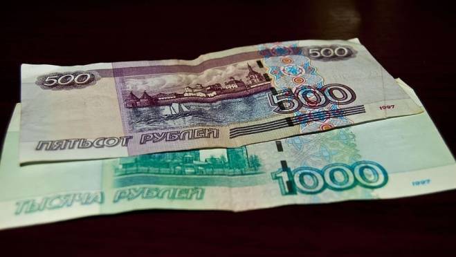 Житель Саранска лишился 5 тысяч рублей при попытке купить электронную книгу в интернете 5 Житель Саранска лишился 5 тысяч рублей при попытке купить электронную книгу в интернете old 118630 Житель Саранска лишился 5 тысяч рублей при попытке купить электронную книгу в интернете