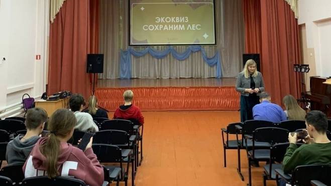 Волонтеры Сбербанка провели экологический урок для воспитанников Центра помощи детям, оставшимся без попечения родителей 13 Волонтеры Сбербанка провели экологический урок для воспитанников Центра помощи детям, оставшимся без попечения родителей old 118632 Волонтеры Сбербанка провели экологический урок для воспитанников Центра помощи детям, оставшимся без попечения родителей