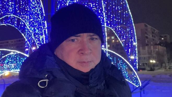 Мэр Саранска оценил качество уборки города от снега 4 Мэр Саранска оценил качество уборки города от снега old 118641 Мэр Саранска оценил качество уборки города от снега