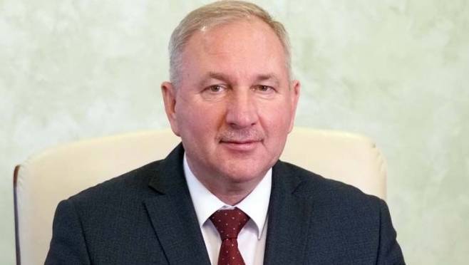 old 118652 Председатель Правительства Мордовии поздравил жителей с Днём Конституции РФ