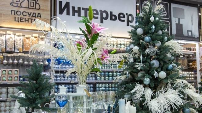 old 118655 Стало известно, где в Саранске купить всё для украшения дома и создания новогодней атмосферы