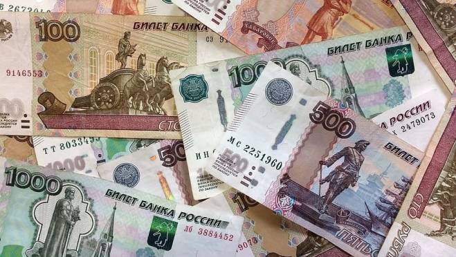 old 118687 24 жителя Мордовии перечислили мошенникам почти 4 млн рублей за минувшую неделю