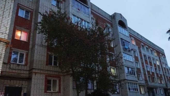 В Рузаевке двое собутыльников избили третьего из-за «отравленной» закуски 6 В Рузаевке двое собутыльников избили третьего из-за «отравленной» закуски old 118699 В Рузаевке двое собутыльников избили третьего из-за «отравленной» закуски