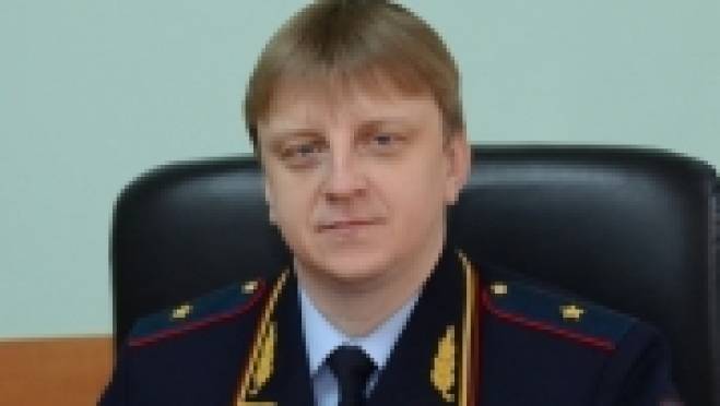 Глава МВД Мордовии проведет личный прием граждан в поселке Чамзинка 11 Глава МВД Мордовии проведет личный прием граждан в поселке Чамзинка old 118725 Глава МВД Мордовии проведет личный прием граждан в поселке Чамзинка