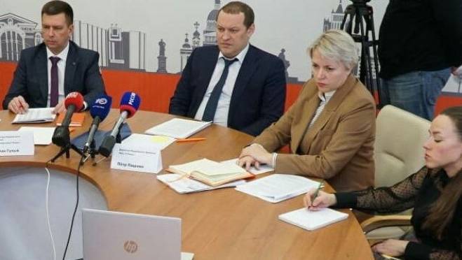 old 118785 Т Плюс инвестировала свыше 40 млрд рублей в надежность теплоснабжения регионов