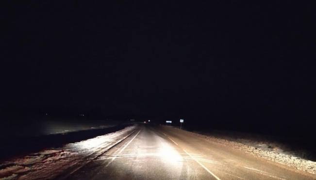 В Старошайговском районе ГАЗ перевернулся в кювет 6 В Старошайговском районе ГАЗ перевернулся в кювет old 118799 В Старошайговском районе ГАЗ перевернулся в кювет