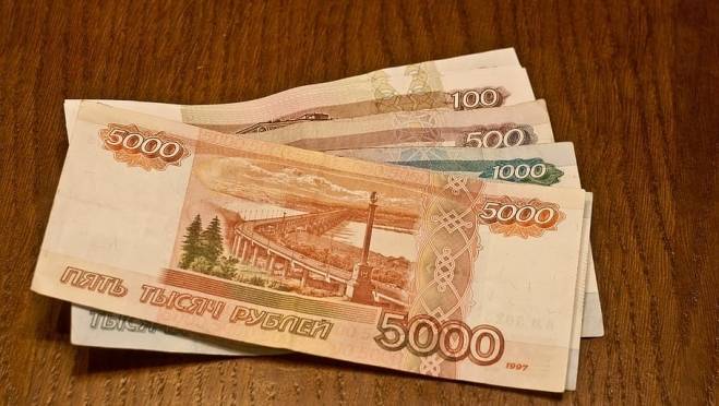 old 118821 В Саранске 85-летний мужчина передал мошенникам 100 тысяч рублей, чтобы «защитить» дочь от последствий ДТП