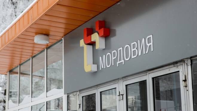 Компания “Т Плюс” в Саранске обеспечит теплом новые дома 7 Компания “Т Плюс” в Саранске обеспечит теплом новые дома old 118829 Компания “Т Плюс” в Саранске обеспечит теплом новые дома