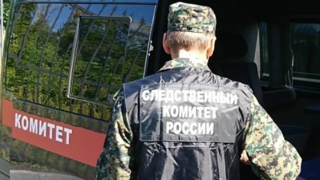 В Мордовии перед судом предстанут двое рецидивистов 12 В Мордовии перед судом предстанут двое рецидивистов old 118834 В Мордовии перед судом предстанут двое рецидивистов