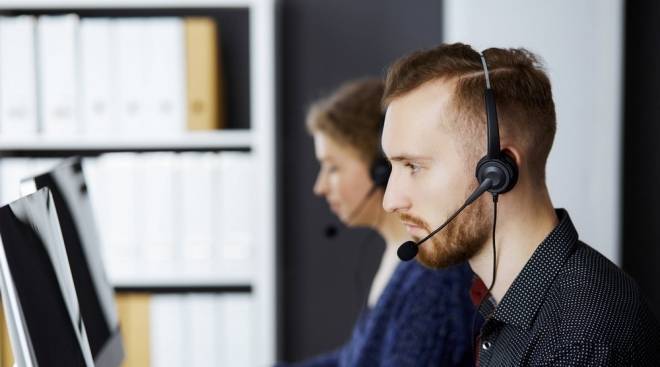 Tele2 помогает бизнесу экономить на связи 6 Tele2 помогает бизнесу экономить на связи old 118940 Tele2 помогает бизнесу экономить на связи