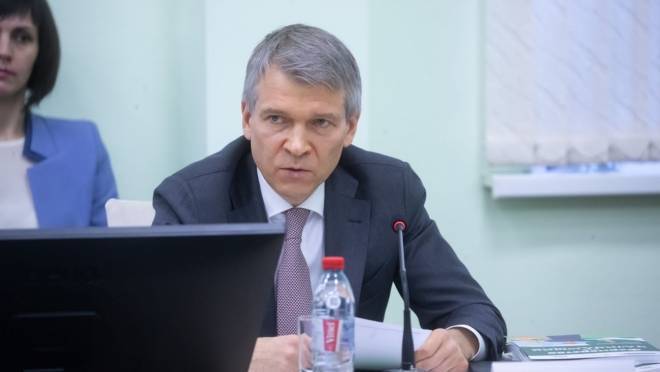 Борис Листов рассказал о роли РСХБ в наращивании кадрового потенциала агропромышленного комплекса 5 Борис Листов рассказал о роли РСХБ в наращивании кадрового потенциала агропромышленного комплекса old 118941 Борис Листов рассказал о роли РСХБ в наращивании кадрового потенциала агропромышленного комплекса