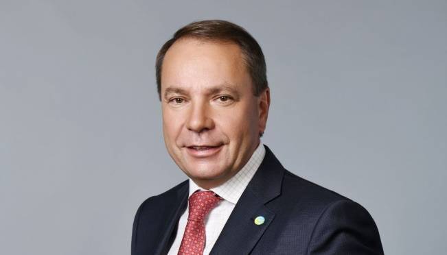 Зампред «Сбера» Станислав Кузнецов рассказал, откуда теперь звонят злоумышленники и какие изменения произошли в сфере борьбы с дропами 4 Зампред «Сбера» Станислав Кузнецов рассказал, откуда теперь звонят злоумышленники и какие изменения произошли в сфере борьбы с дропами old 118951 Зампред «Сбера» Станислав Кузнецов рассказал, откуда теперь звонят злоумышленники и какие изменения произошли в сфере борьбы с дропами