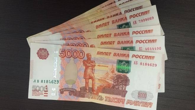 old 119002 Предпринимателя в Мордовии осудят за уклонение от уплаты налогов в крупном размере