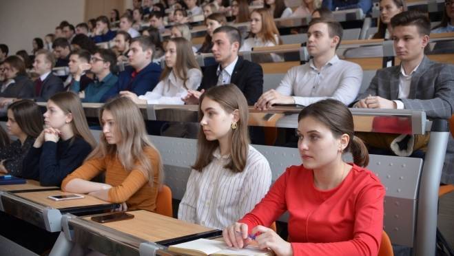 На стипендию Tele2 претендуют 145 студентов МГУ им. Н.П. Огарева 13 На стипендию Tele2 претендуют 145 студентов МГУ им. Н.П. Огарева old 119013 На стипендию Tele2 претендуют 145 студентов МГУ им. Н.П. Огарева