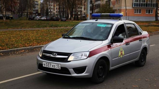 В Темникове мужчина разбил ноутбук в увеселительном заведении 9 В Темникове мужчина разбил ноутбук в увеселительном заведении old 119198 В Темникове мужчина разбил ноутбук в увеселительном заведении