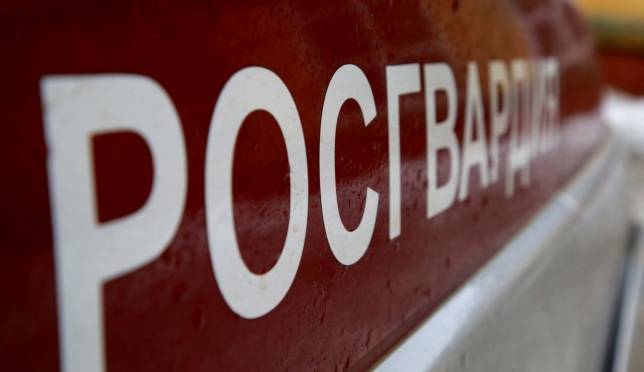 В Саранске росгвардейцы по подозрению в мелком хищении задержали жительницу Лямбирского района 7 В Саранске росгвардейцы по подозрению в мелком хищении задержали жительницу Лямбирского района old 119200 В Саранске росгвардейцы по подозрению в мелком хищении задержали жительницу Лямбирского района