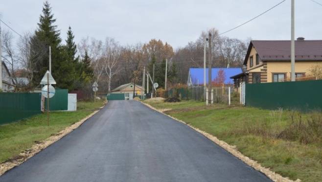В Лямбирском районе отремонтируют более 20 км дорог в 2023 году 13 В Лямбирском районе отремонтируют более 20 км дорог в 2023 году old 119223 В Лямбирском районе отремонтируют более 20 км дорог в 2023 году