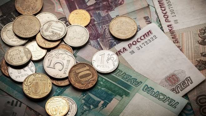 Отделение ПФР Мордовии опубликовало график доставки пенсии и социальных выплат в новогодние праздники 13 Отделение ПФР Мордовии опубликовало график доставки пенсии и социальных выплат в новогодние праздники old 119235 Отделение ПФР Мордовии опубликовало график доставки пенсии и социальных выплат в новогодние праздники