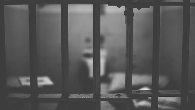 В Саранске заключили под стражу подозреваемого в убийстве на улице Гагарина 7 В Саранске заключили под стражу подозреваемого в убийстве на улице Гагарина old 119239 В Саранске заключили под стражу подозреваемого в убийстве на улице Гагарина