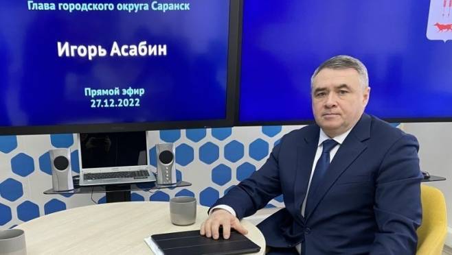 Новые автобусы выйдут на улицы Саранска после Нового года 8 Новые автобусы выйдут на улицы Саранска после Нового года old 119288 Новые автобусы выйдут на улицы Саранска после Нового года