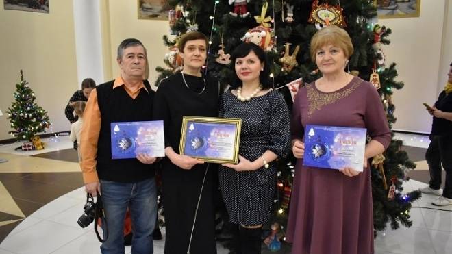 В Саранске подвели итоги конкурса «ЭтноЕлка в каждый дом» 12 В Саранске подвели итоги конкурса «ЭтноЕлка в каждый дом» old 119294 В Саранске подвели итоги конкурса «ЭтноЕлка в каждый дом»