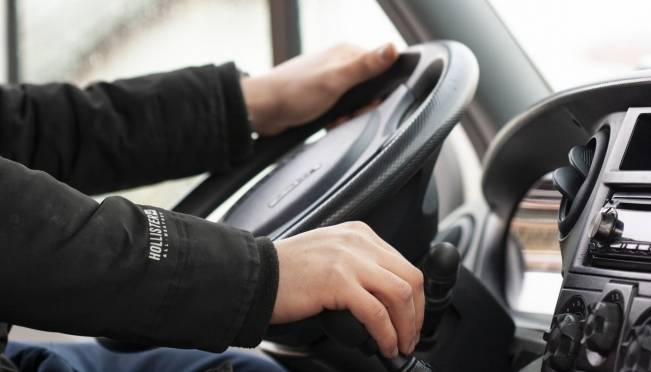 В Саранске любитель пьяной езды пойдет под суд 4 В Саранске любитель пьяной езды пойдет под суд old 119302 В Саранске любитель пьяной езды пойдет под суд