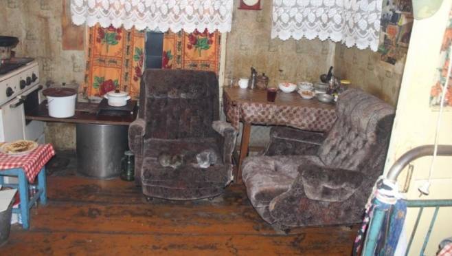 old 119304 В Мордовии хозяин дома ударил гостя-грубияна ножом в грудь