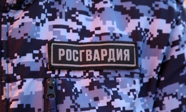 old 119315 Житель Саранска попался на краже алкоголя