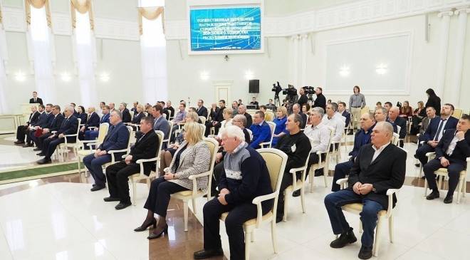 Более 380 км дорог отремонтируют в Мордовии в 2023 году 4 Более 380 км дорог отремонтируют в Мордовии в 2023 году old 119332 Более 380 км дорог отремонтируют в Мордовии в 2023 году