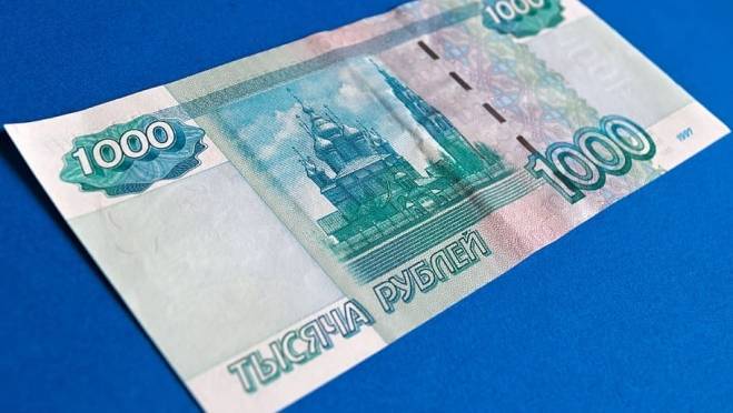 old 119338 Житель Саранска взял в кредит более 3 млн рублей и отдал их мошенникам